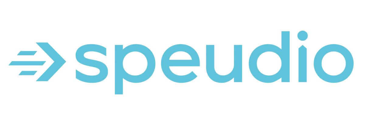 Speudio